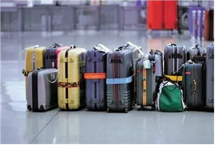 泉州到巨野县行李托运